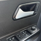 VW - VolksWagen Fox Connect 1.6 Flex 8V 5p 2018 Flex-11