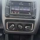 VW - VolksWagen Fox Connect 1.6 Flex 8V 5p 2018 Flex-5