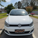 VW - VolksWagen Fox Connect 1.6 Flex 8V 5p 2018 Flex-8