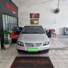 VW - VolksWagen Gol City (Trend)/Titan 1.0 T. Flex 8V 4p 2014 Flex-0