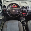 VW - VolksWagen Gol City (Trend)/Titan 1.0 T. Flex 8V 4p 2014 Flex-4