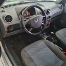 VW - VolksWagen Gol City (Trend)/Titan 1.0 T. Flex 8V 4p 2014 Flex-8