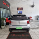 VW - VolksWagen Gol City (Trend)/Titan 1.0 T. Flex 8V 4p 2014 Flex-3