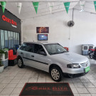VW - VolksWagen Gol City (Trend)/Titan 1.0 T. Flex 8V 4p 2014 Flex-1