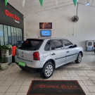 VW - VolksWagen Gol City (Trend)/Titan 1.0 T. Flex 8V 4p 2014 Flex-5