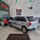 VW - VolksWagen Gol City (Trend)/Titan 1.0 T. Flex 8V 4p 2014 Flex-2