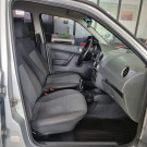 VW - VolksWagen Gol City (Trend)/Titan 1.0 T. Flex 8V 4p 2014 Flex-6