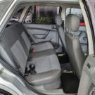 VW - VolksWagen Gol City (Trend)/Titan 1.0 T. Flex 8V 4p 2014 Flex-7