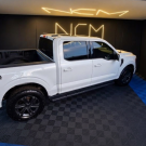 Ford F-150 Lariat 4x4 5.0 V8 2023 Gasolina-4
