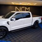 Ford F-150 Lariat 4x4 5.0 V8 2023 Gasolina-1