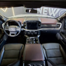 Ford F-150 Lariat 4x4 5.0 V8 2023 Gasolina-5