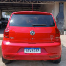 VW - VolksWagen Fox 1.0 Mi Total Flex 8V 5p 2011 Flex-3