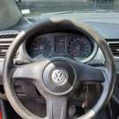VW - VolksWagen Fox 1.0 Mi Total Flex 8V 5p 2011 Flex-10