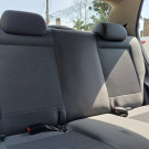 VW - VolksWagen Fox 1.0 Mi Total Flex 8V 5p 2011 Flex-6