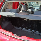 VW - VolksWagen Fox 1.0 Mi Total Flex 8V 5p 2011 Flex-4