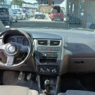 VW - VolksWagen Fox 1.0 Mi Total Flex 8V 5p 2011 Flex-9