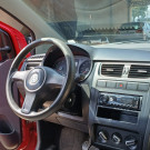 VW - VolksWagen Fox 1.0 Mi Total Flex 8V 5p 2011 Flex-8