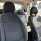 VW - VolksWagen Fox 1.0 Mi Total Flex 8V 5p 2011 Flex-7