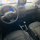 Renault KWID Zen 1.0 Flex 12V 5p Mec. 2019 Flex-5