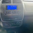 Renault KWID Zen 1.0 Flex 12V 5p Mec. 2019 Flex-7
