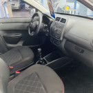 Renault KWID Zen 1.0 Flex 12V 5p Mec. 2019 Flex-4