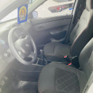 Renault KWID Zen 1.0 Flex 12V 5p Mec. 2019 Flex-8