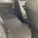 Renault KWID Zen 1.0 Flex 12V 5p Mec. 2019 Flex-6