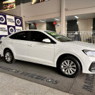 VW - VolksWagen VIRTUS TSI 1.0 Flex 12V 4p Mec. 2024 Flex-0