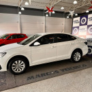 VW - VolksWagen VIRTUS TSI 1.0 Flex 12V 4p Mec. 2024 Flex-3