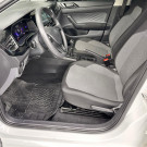 VW - VolksWagen VIRTUS TSI 1.0 Flex 12V 4p Mec. 2024 Flex-7