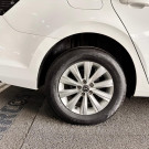 VW - VolksWagen VIRTUS TSI 1.0 Flex 12V 4p Mec. 2024 Flex-5
