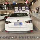 VW - VolksWagen VIRTUS TSI 1.0 Flex 12V 4p Mec. 2024 Flex-4