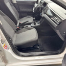 VW - VolksWagen VIRTUS TSI 1.0 Flex 12V 4p Mec. 2024 Flex-6