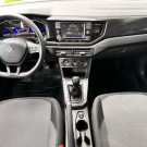 VW - VolksWagen VIRTUS TSI 1.0 Flex 12V 4p Mec. 2024 Flex-8