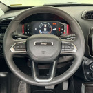 Jeep Renegade Long. T270 1.3 TB 4x2 Flex Aut. 2025 Flex-9