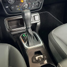 Jeep Renegade Long. T270 1.3 TB 4x2 Flex Aut. 2025 Flex-7