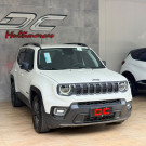 Jeep Renegade Long. T270 1.3 TB 4x2 Flex Aut. 2025 Flex-0
