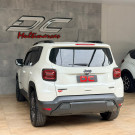 Jeep Renegade Long. T270 1.3 TB 4x2 Flex Aut. 2025 Flex-2