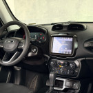 Jeep Renegade Long. T270 1.3 TB 4x2 Flex Aut. 2025 Flex-10