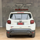 Jeep Renegade Long. T270 1.3 TB 4x2 Flex Aut. 2025 Flex-5