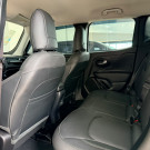Jeep Renegade Long. T270 1.3 TB 4x2 Flex Aut. 2025 Flex-6