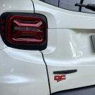 Jeep Renegade Long. T270 1.3 TB 4x2 Flex Aut. 2025 Flex-11