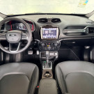 Jeep Renegade Long. T270 1.3 TB 4x2 Flex Aut. 2025 Flex-3
