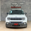 Jeep Renegade Long. T270 1.3 TB 4x2 Flex Aut. 2025 Flex-4