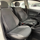 VW - VolksWagen Gol 1.0 Flex 12V 5p 2022 Flex-12