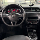 VW - VolksWagen Gol 1.0 Flex 12V 5p 2022 Flex-7