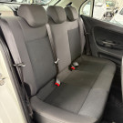 VW - VolksWagen Gol 1.0 Flex 12V 5p 2022 Flex-11