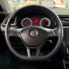 VW - VolksWagen Gol 1.0 Flex 12V 5p 2022 Flex-8