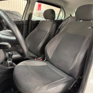 VW - VolksWagen Gol 1.0 Flex 12V 5p 2022 Flex-10