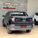 Fiat Strada Volcano 1.3 Flex 8V CD Aut. 2023 Flex-1